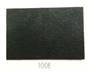 东丽 100E，Toray 100E