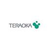 寺冈 791，TERAOKA 791