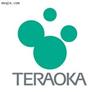 寺冈 794，TERAOKA 794